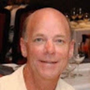 Meet your Posher, Doug